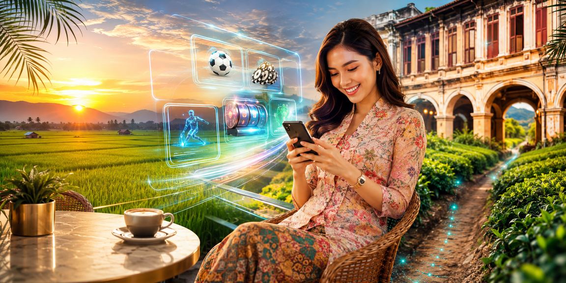 alibaba 66