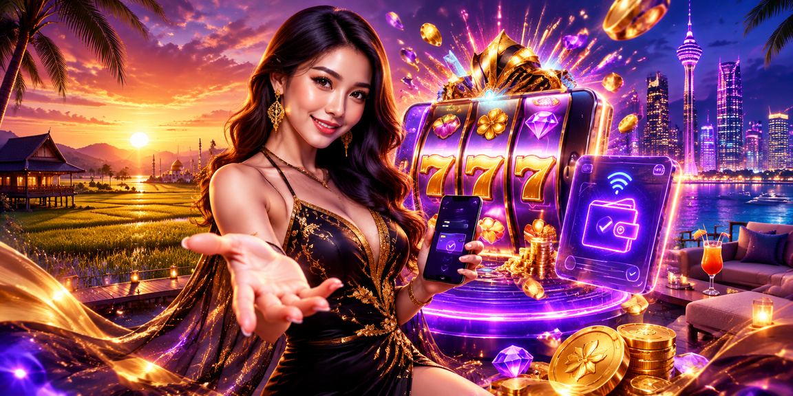 alibaba 66