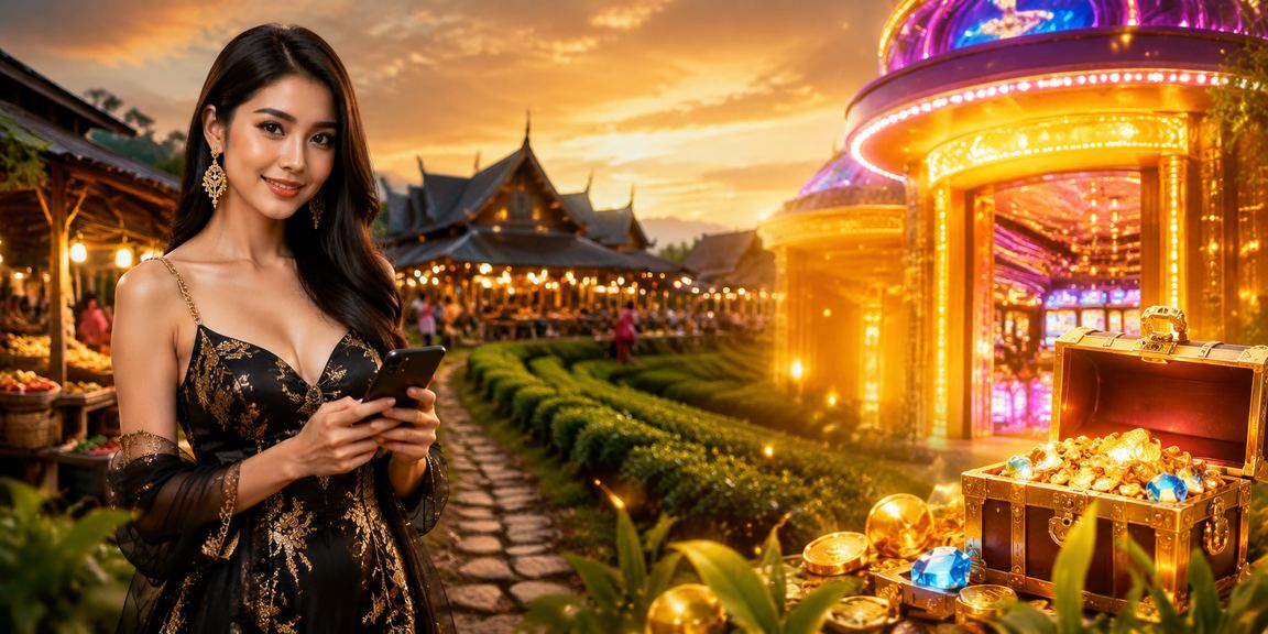 alibaba 66