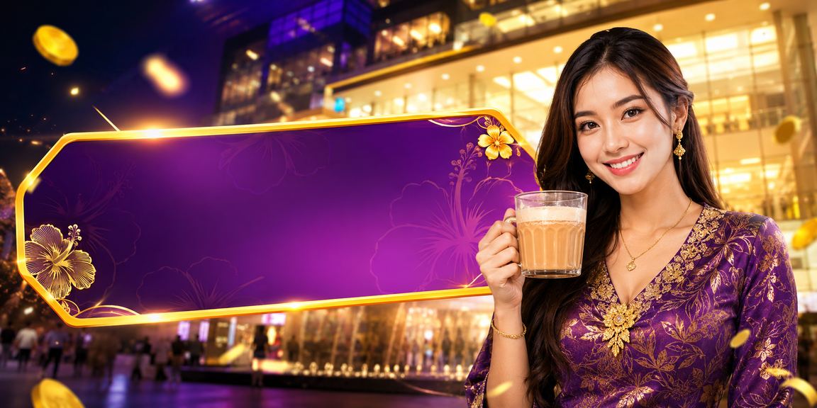 alibaba 66