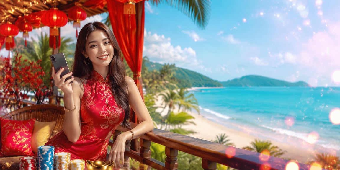 alibaba 66
