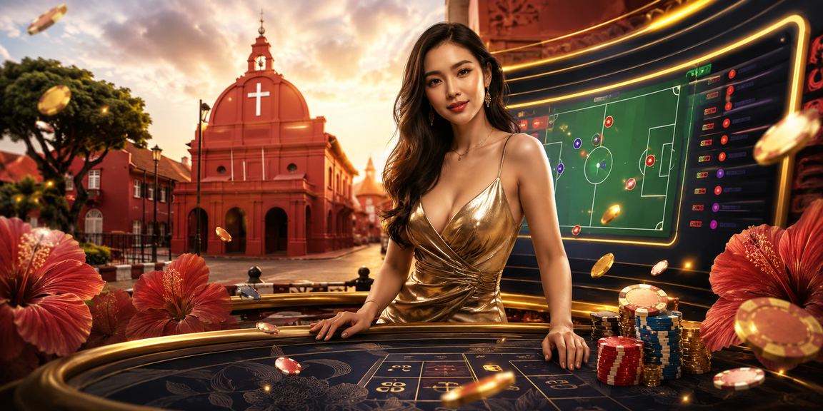 alibaba 66