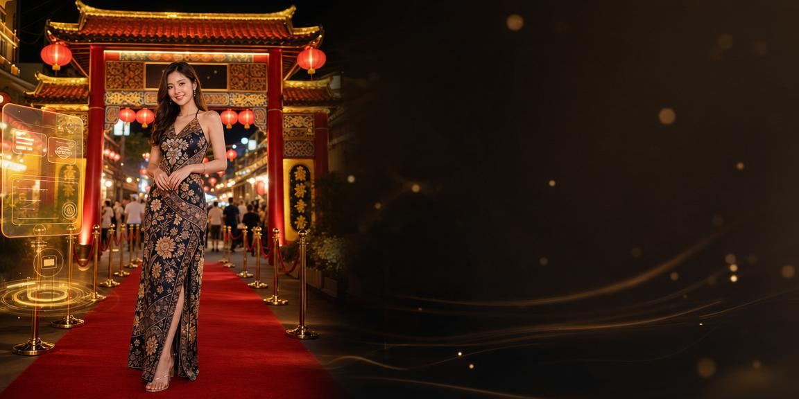 alibaba 66