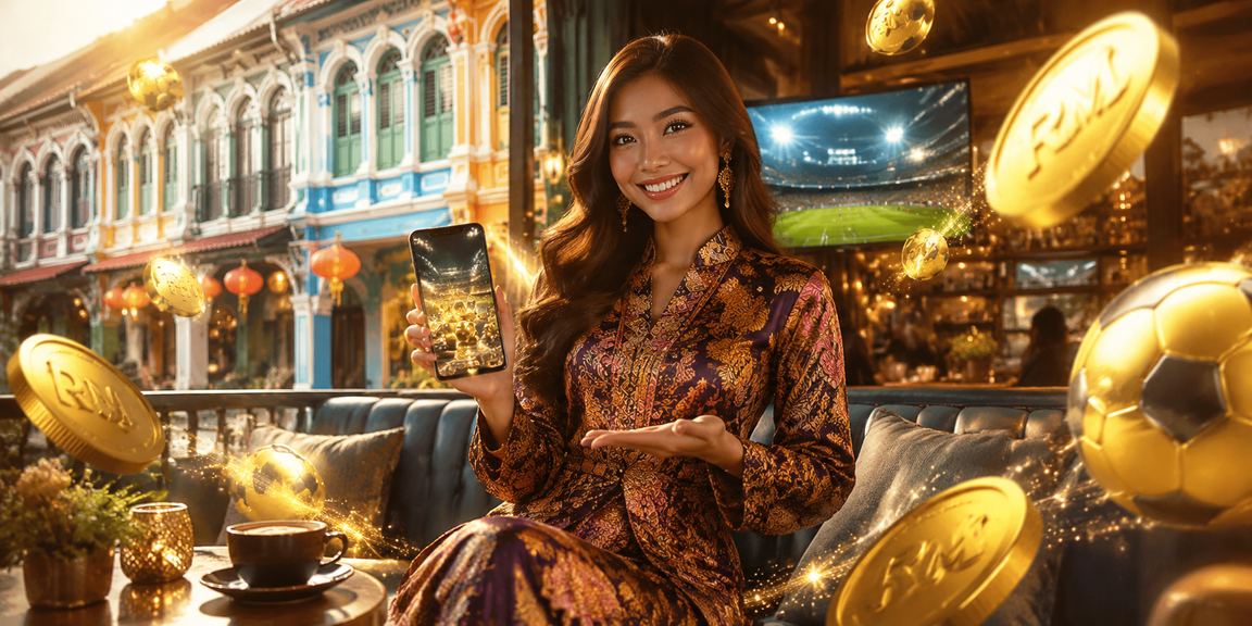 alibaba 66
