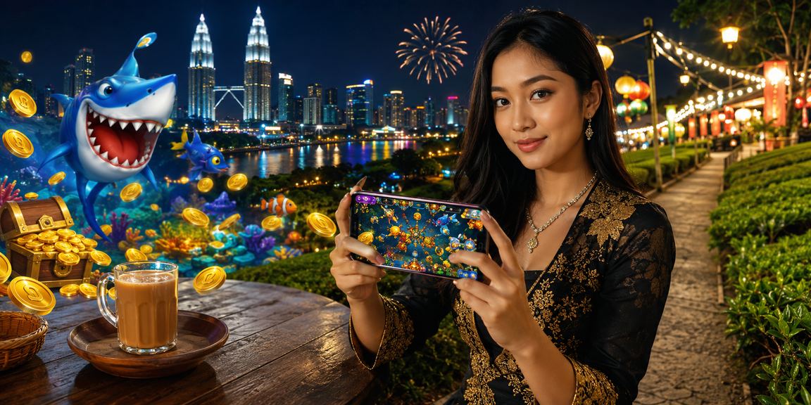 alibaba 66