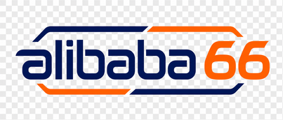 Alibaba 66